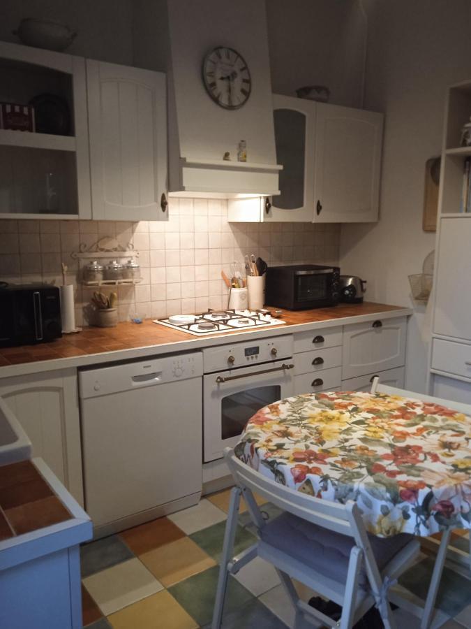 Maison De Famille A Périgueux Eksteriør bilde